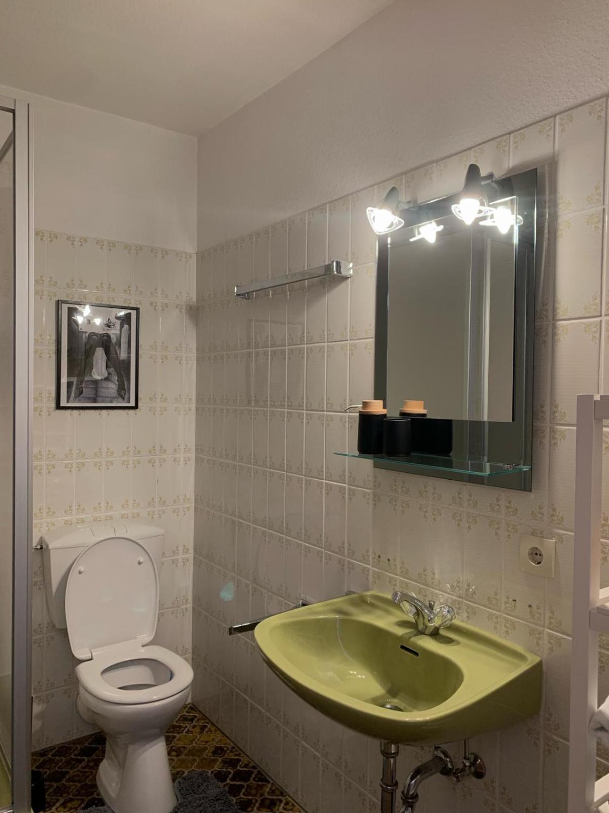 Ferienwohnung Panorama Schwarzwald Herrischried Ngoại thất bức ảnh