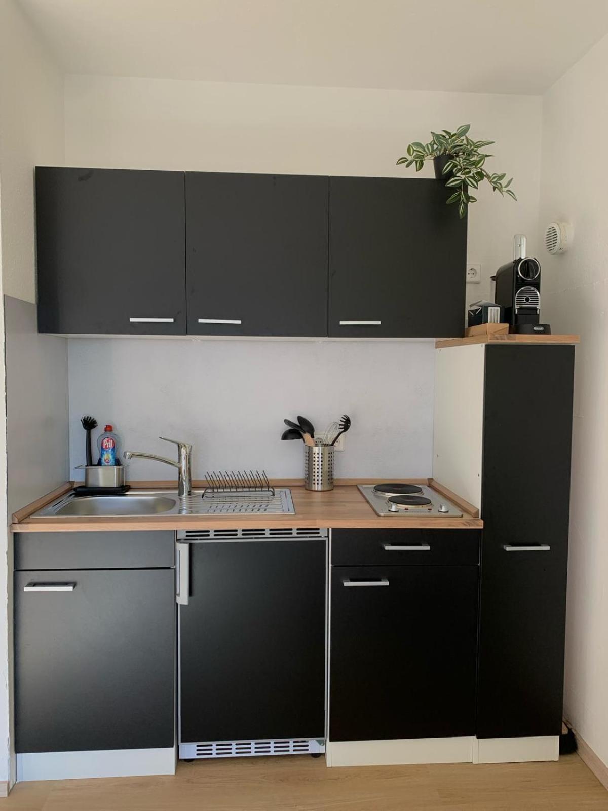 Ferienwohnung Panorama Schwarzwald Herrischried Ngoại thất bức ảnh