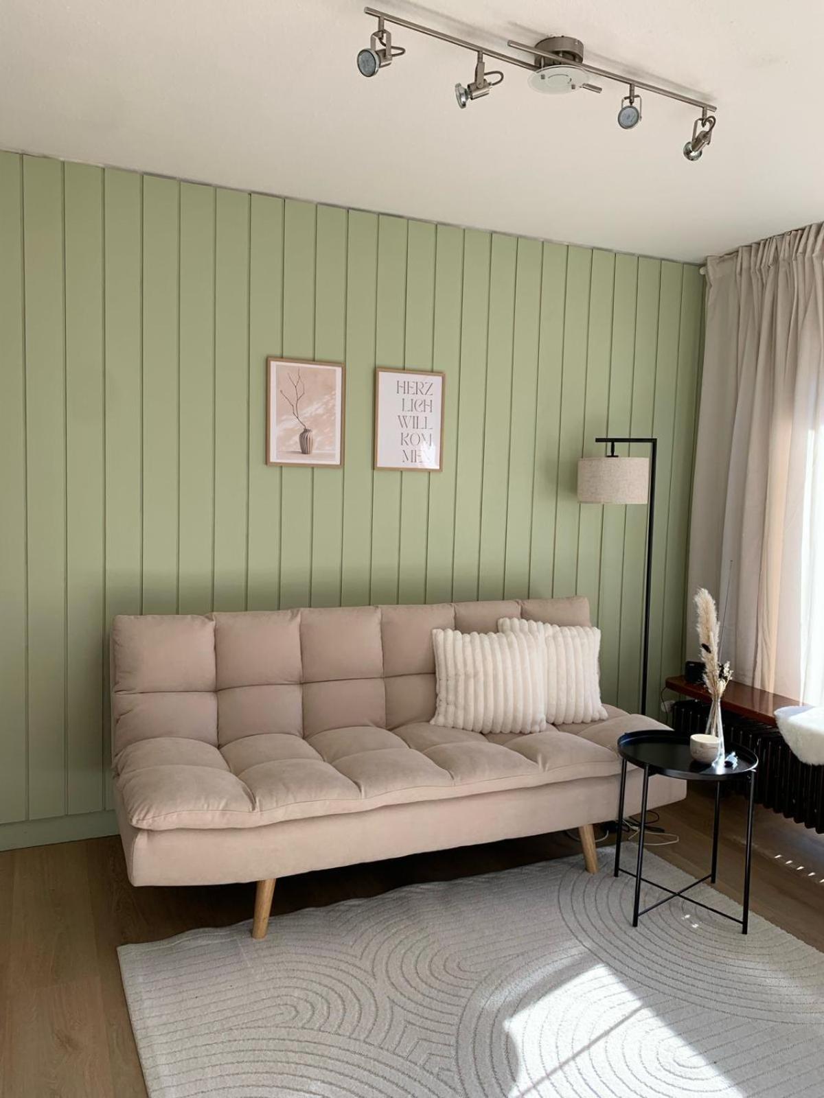 Ferienwohnung Panorama Schwarzwald Herrischried Ngoại thất bức ảnh